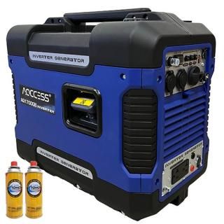 高圧洗浄機 | StarFields | 発電機・除雪機・耕運機・農業機械通販は