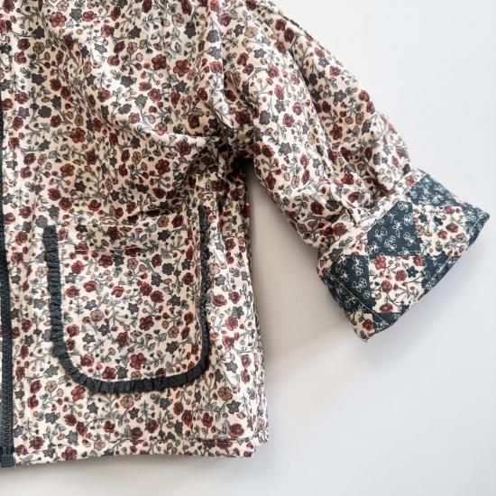 little cotton clothes(リトルコットンクローズ)｜le lis blanc