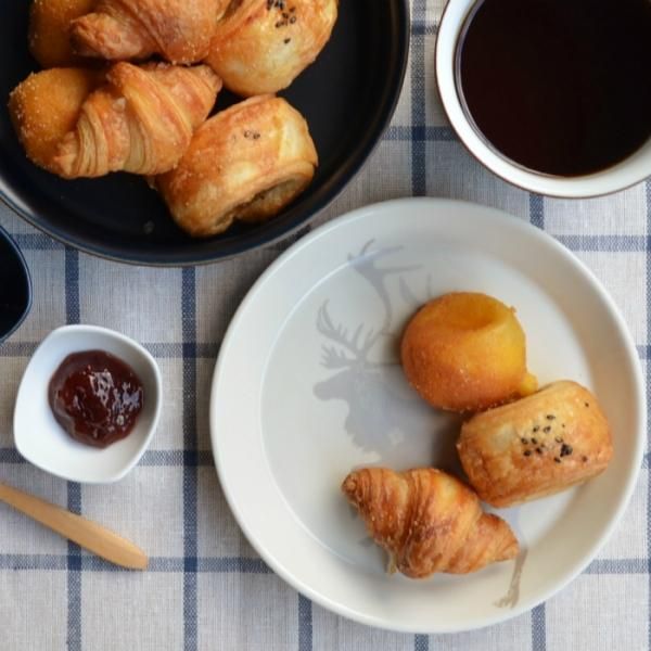 polca |プレート【 natural69】公式オンラインショップ