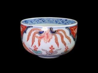 向付・猪口 - 古美術 双葉葵 ONLINE SHOP