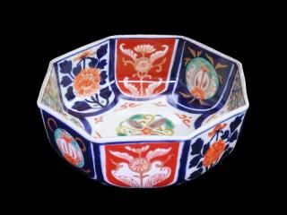 鉢・膾皿 - 古美術 双葉葵 ONLINE SHOP