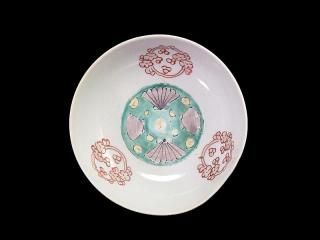 膾(なます)皿 - 古美術 双葉葵 ONLINE SHOP