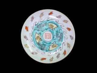 単 品 - 古美術 双葉葵 ONLINE SHOP