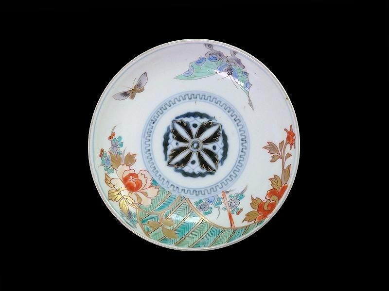 古美術 双葉葵 ONLINE SHOP