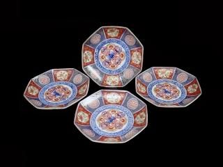 お買い得商品 - 古美術 双葉葵 ONLINE SHOP