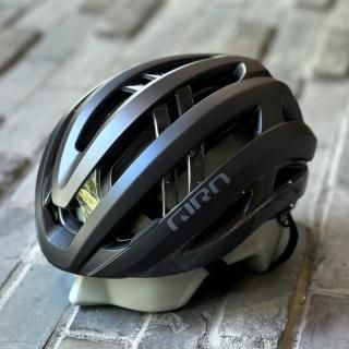 GIRO/ジロ】EMPIRE HV（ハイボリューム） Black