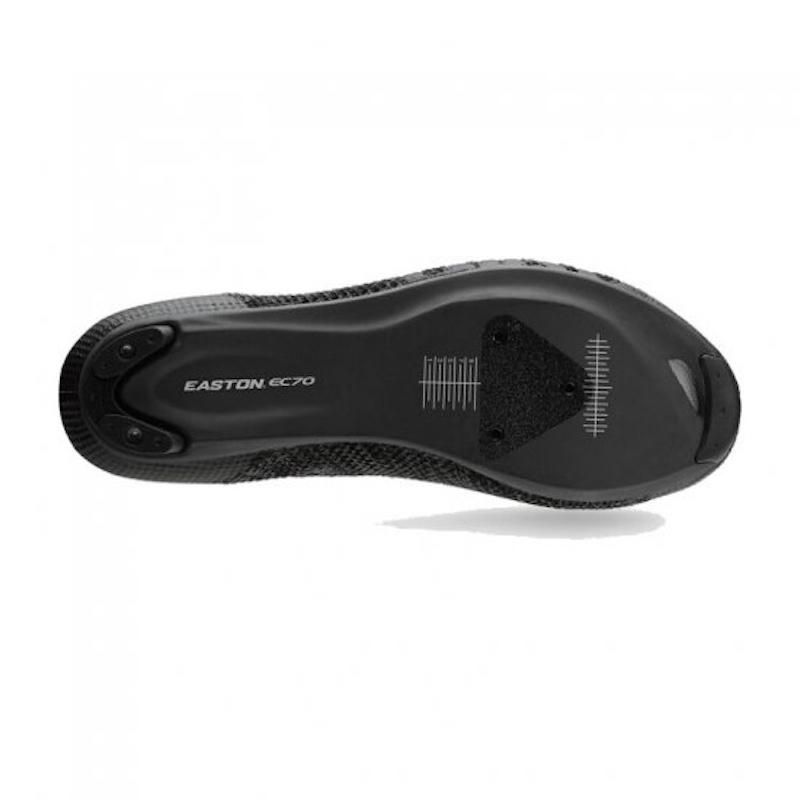 GIRO/ジロ】EMPIRE E70 KNIT Black / Charcoal Heather