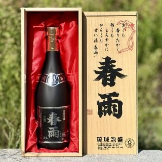 春雨（宮里酒造） - 地酒仙丸 札幌の酒屋 オンラインショップ