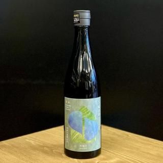 風の森（奈良県・油長酒造） - 地酒仙丸 札幌の酒屋 オンラインショップ