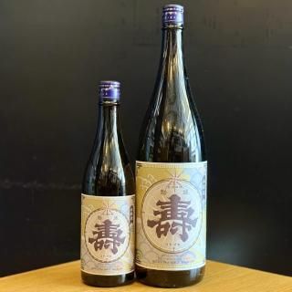 ◇芋焼酎 - 地酒仙丸 札幌の酒屋 オンラインショップ