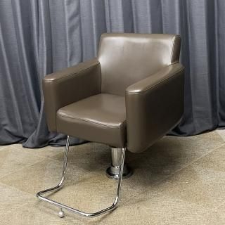 セット椅子・スタイリングチェア｜中古美容機器・中古理容機器の買取