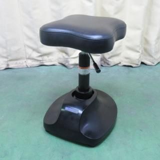 スツール・カット椅子｜中古美容機器・中古理容機器の買取・販売は、BG