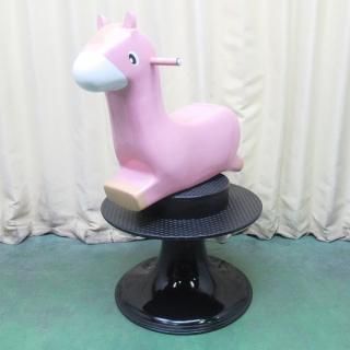 オオヒロ｜良質で保証付の中古理美容機器をお得に！