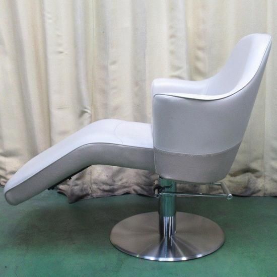 中古】タカラベルモント セット椅子『SOFA SUITE（ソファ スイート