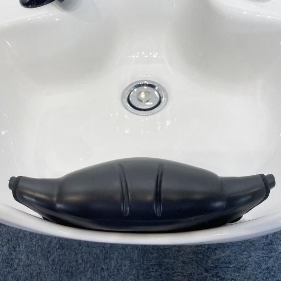 完売【中古】タカラベルモント シャンプーボウル『マジョリカポルト
