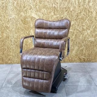 シャンプー椅子・シャンプー台｜中古美容機器・中古理容機器の買取