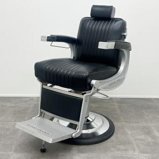 理容椅子・バーバー椅子｜中古美容機器・中古理容機器の買取・販売は