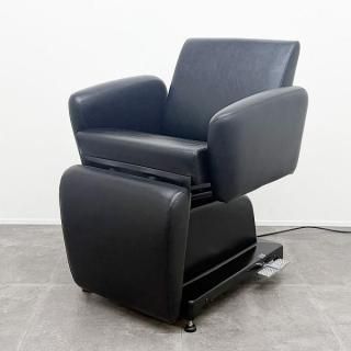 シャンプー椅子・シャンプー台｜中古美容機器・中古理容機器の買取