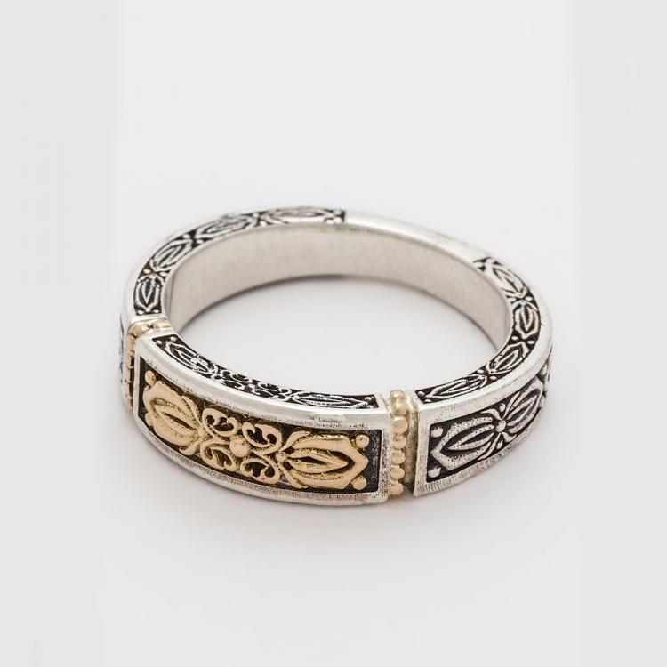 ジェロクリスト Gerochristo シルバーアクセサリー エロトクリトス
