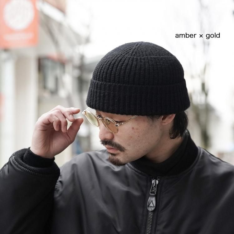 カーニー kearny メガネ サングラス スーザン2 susanⅡ (Color Lens)