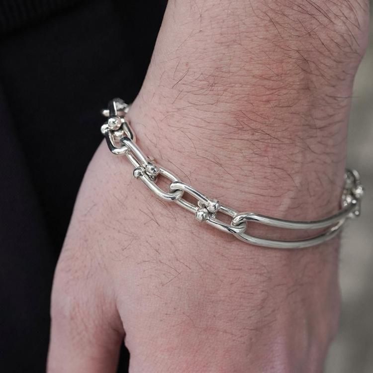 ショロジュエリー XOLO JEWELRY ブレスレット メキシカンジュエリー