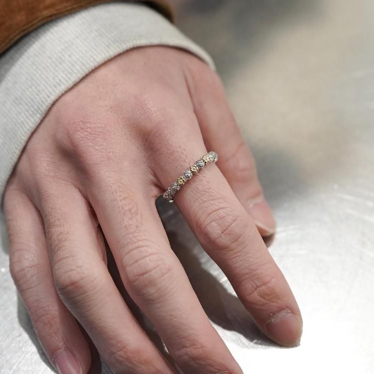 ジェロクリスト Gerochristo シルバーアクセサリー エデンズガーデン