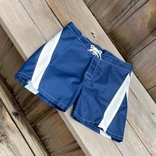 YELLOW RAT｜イエローラットの通販 - 2DOORS ONLINE（ツゥドアーズ