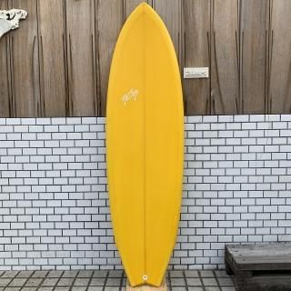 303 SURFBOARDS｜スリーオースリー・サーフボードの通販 - 2DOORS
