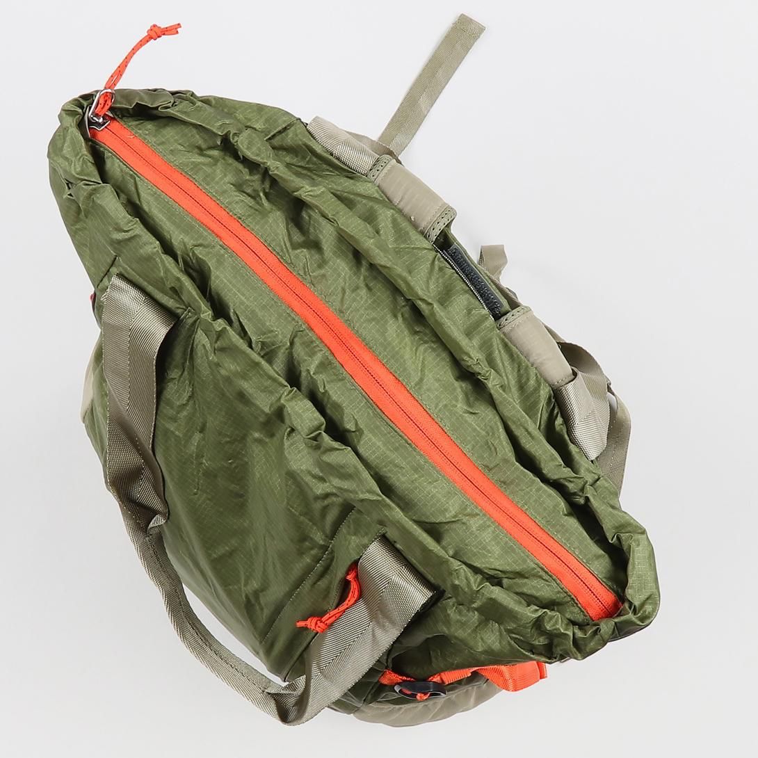 Patagonia LW Travel TOTE 22L - 2DOORS ONLINE