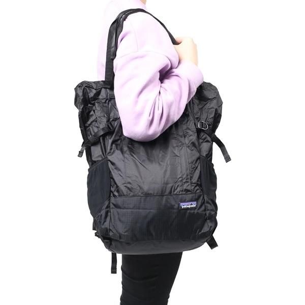 Patagonia LW Travel TOTE 22L - 2DOORS ONLINE