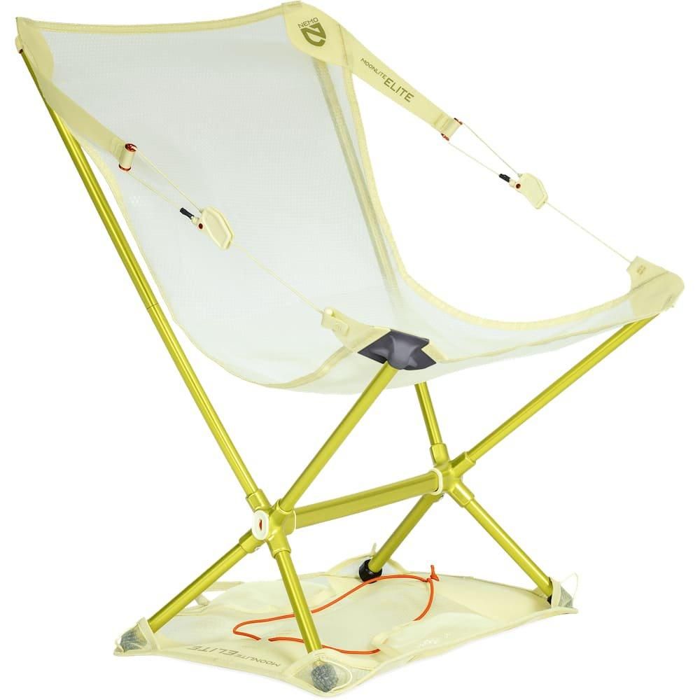NEMO MOONLITE ELITE RECLINING CHAIR - 2DOORS ONLINE