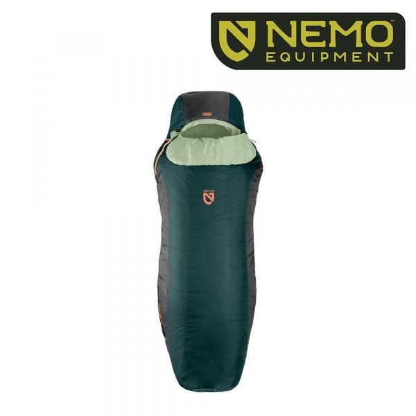 NEMO TEMPO 20 W's - 2DOORS ONLINE
