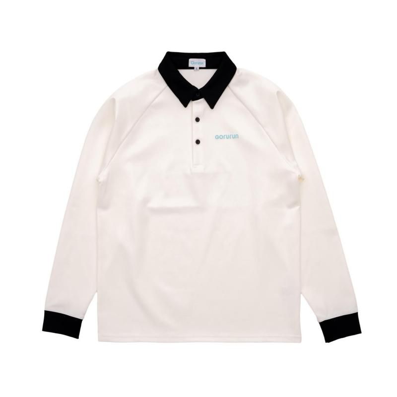 ユニセックス - Gorurun[ごるらん]公式オンラインストア