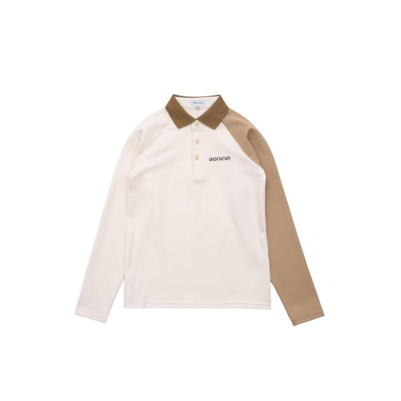 Gorurun[ごるらん]公式オンラインストア