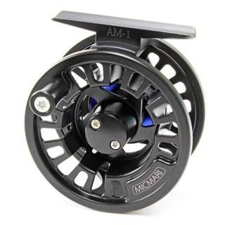 フライリール - 加藤毛ばり店