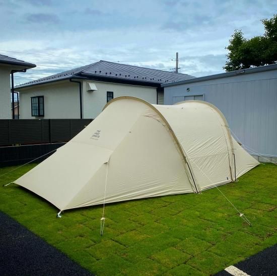 TFS yotoplus - CAMPHILLS ONLINE SHOP