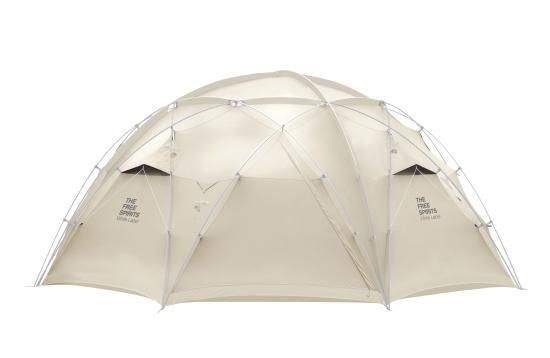 TFS Robotech - CAMPHILLS ONLINE SHOP