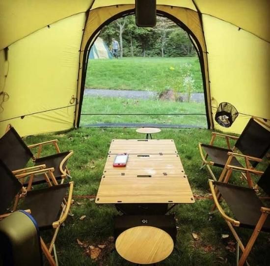 窓 mac outdoor hilleberg atlas ヒルバーグ アトラス Hilleberg