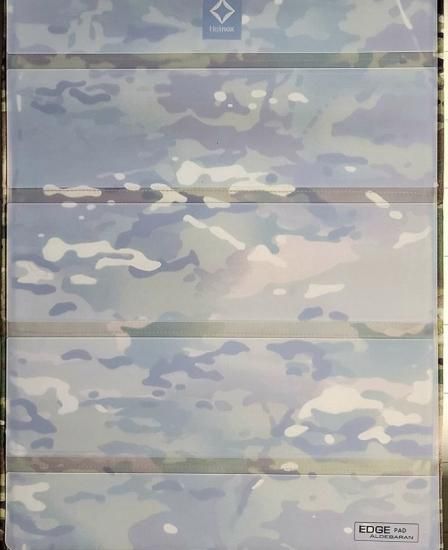 EDGE PAD エッジパッド シリコン - CAMPHILLS ONLINE SHOP