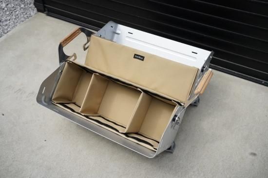 MAJIKIRI 25 - CAMPHILLS ONLINE SHOP