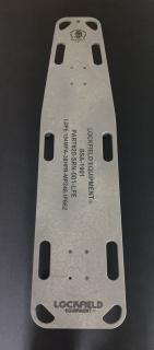 ロックフィールドイクイップメント LOCKFIELD EQUIPMENT - CAMPHILLS