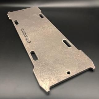 ロックフィールドイクイップメント LOCKFIELD EQUIPMENT - CAMPHILLS