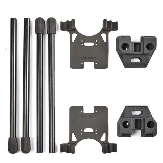 SB STOOL KIT 1.5 - CAMPHILLS ONLINE SHOP