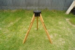 ウォンキーキャンプ別注商品 WANTKEY CAMP × HILLS - CAMPHILLS ONLINE