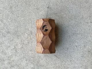 アシモクラフツ asimo crafts - CAMPHILLS ONLINE SHOP