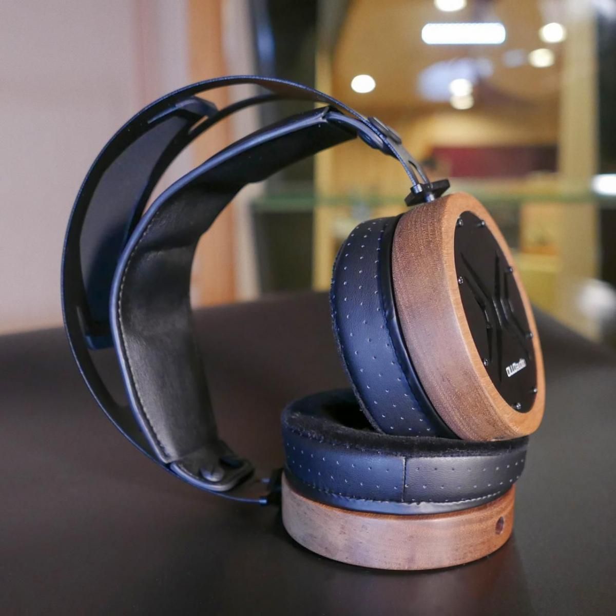 デモ使用品 限定1台】 OLLO Audio X1 | ステレオからイマーシブ