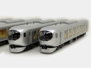 Z04-0166 東武8000系更新車ジャンパ栓 - Nゲージ専門 鉄道模型レイルモカ