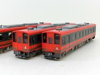新製品発売情報！！ - Nゲージ専門 鉄道模型レイルモカ