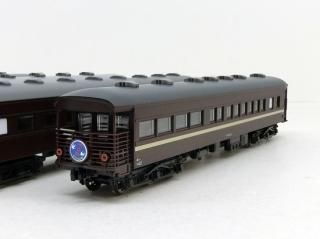 10-1439 225系100番台「新快速」 8両セット - Nゲージ専門 鉄道模型