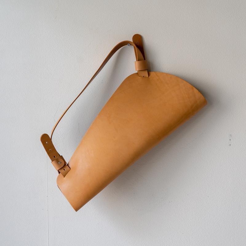 Lille og Stor / blomst L - RHINES